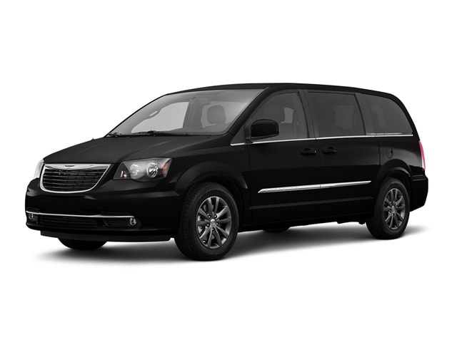 chrysler town & country 2016 2C4RC1HG6GR158784 image chrysler town & country 2016 2C4RC1HG6GR158784 image
